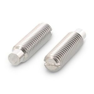 metric-din-417-slotted-set-screws-with-long-dog-point-specification-sheet