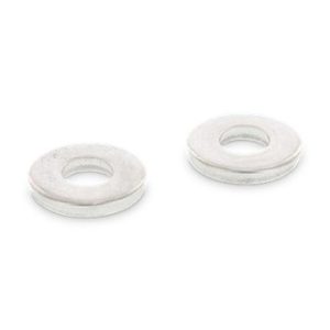 Metric Din 7349 Thick Flat Washer
