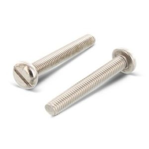 metric-din-85-pan-slotted-machine-screw