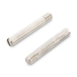 metric-din-427-slotted-set-screw-flat-point-specification